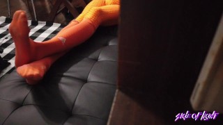 Free Orange Justice Porn Videos, page 7 from Thumbzilla