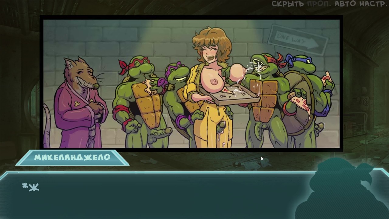 Volledige gameplay - Star Channel 34, deel 23
