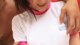 角质日本少年被搞砸了