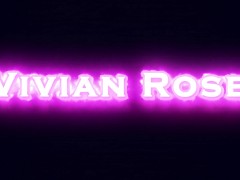 2000CC TITS CLOSE UP JOI