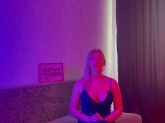 Хочу выйти замуж за БОГАТОГО МУЖЧИНУ - Screenshot 1 of 16 - мужчина