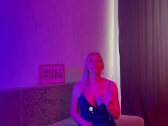 Хочу выйти замуж за БОГАТОГО МУЖЧИНУ - Screenshot 10 of 16 - сихологиямужчин
