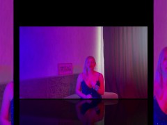 Хочу выйти замуж за БОГАТОГО МУЖЧИНУ - Screenshot 13 of 16 - психологияженщин