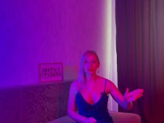 Хочу выйти замуж за БОГАТОГО МУЖЧИНУ - Screenshot 14 of 16 - женщины