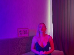 Хочу выйти замуж за БОГАТОГО МУЖЧИНУ - Screenshot 16 of 16 - мужчина