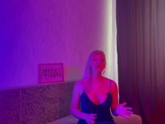 Хочу выйти замуж за БОГАТОГО МУЖЧИНУ - Screenshot 3 of 16 - психологияженщин