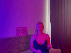 Хочу выйти замуж за БОГАТОГО МУЖЧИНУ - Screenshot 8 of 16 - психологияженщин
