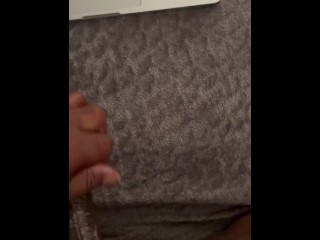 Big Long Cock