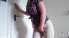 Pissing jeans 2