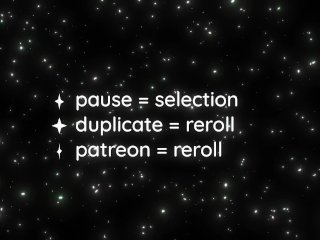 ❤️ Vpiced JOI, Mommy Plays A Roulette Game With Your Cock! JOI Game, Gentle Femdom XXX Video