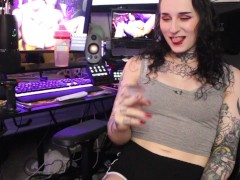 25k Unboxing!!