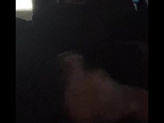 BBC masterbation - Screenshot 1 of 16 - Bbc