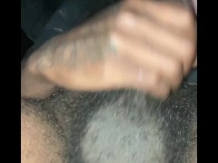 BBC masterbation - Screenshot 6 of 16 - Bbc