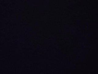 Unveiling The Determination and Brilliance of a College Girl Hoping To Finish Her Essay - Jhodez