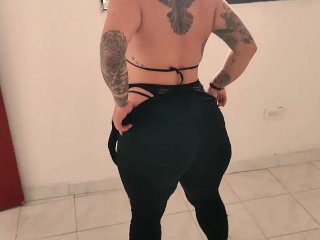 I didn't think this could happen with the real estate seller