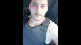 Il_Gorditoxl Compilation DILF Edition Big Dick Cum For Competition Of The Month Of June For Father's Day I H