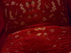 Quiet sex when everyone is at home