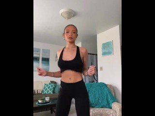 Siddykat