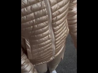 she makes me cum for the 4th time today