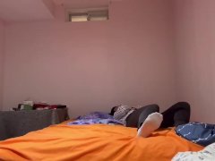 man to orgasm 1