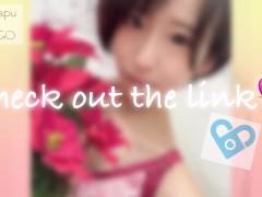 私のオナニーライフ#36　主観⭐︎寝起きの顔面騎乗シチュエーション！ドアップすぎるおマンティス - Screenshot 6 of 16 - Asian