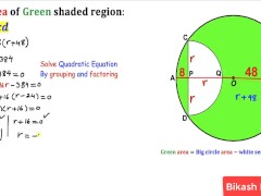 Elsa Jean Style Slove this math problem 