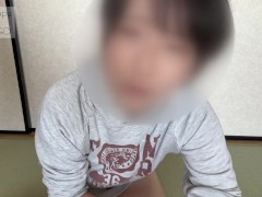 私のオナニーライフ#39 会社からの電話受けつつも、いやらしい手が止まらない/// - Screenshot 2 of 16 - Japanese