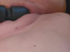 Big orgasm - Screenshot 13 of 16 - Solo