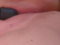 Big orgasm - Screenshot 14 of 16 - Youngmom