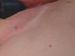 Big orgasm - Screenshot 4 of 16 - Youngmom