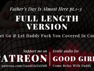 daddys good girl, erotic audio stories, good girl for daddy, ffm threesome
