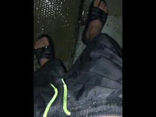 The Ultimate Male Pissing Compilation From My May 2023 Videos