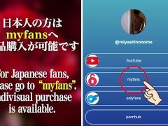 【実験】マッチングアプリで知り合った女の子を口説き落としてお持ち帰りできるのか？/ EGOIST CLOUD＃9 16/16