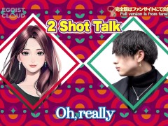 【実験】マッチングアプリで知り合った女の子を口説き落としてお持ち帰りできるのか？/ EGOIST CLOUD＃9 5/16