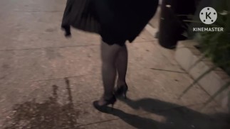 Public