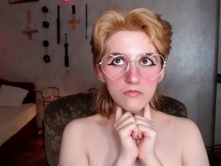 Sick MFC Stream Part 2