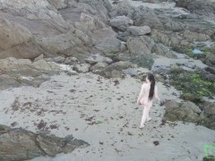 Naked Movie - GreenCatFromHell