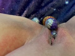 Multiple egg birthing - Screenshot 8 of 16 - Toys