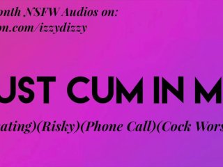 cock worship, erotic audio for men, amateur, role play