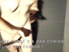 THIS IS INSANE !!! 16/16