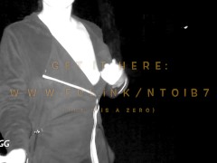 THIS IS INSANE !!! 3/16