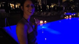 只有荡妇操第一个在每个人面前经过的人