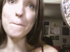 For Lip, Mouth, Lipstick, Piercing Fetish - Screenshot 8 of 16 - Blow Job Lips