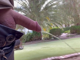 Ручеек и плеск Дом слишком далеко