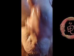 Raw Confessions of a Pastor to his Partner Part 1