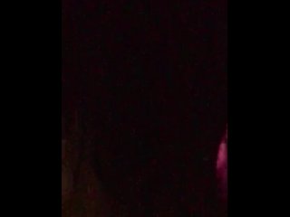 big ass, universitaria, vertical video, hardcore