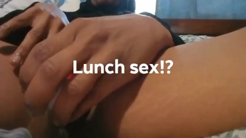 480px x 270px - Best amateur sex video wet pussy closeup - XVIDEOS.COM