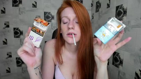 Mature Redhead Smoking Porn - Free Mature Redhead Smoking Webcam Porn Videos - Pornhub Most Relevant Page  3