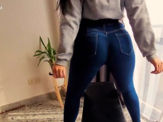 verified amateurs, culos grandes xxx, 18 year cute girl, jeans ajustados