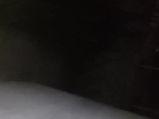 Noche De Paja Miada 💧👀